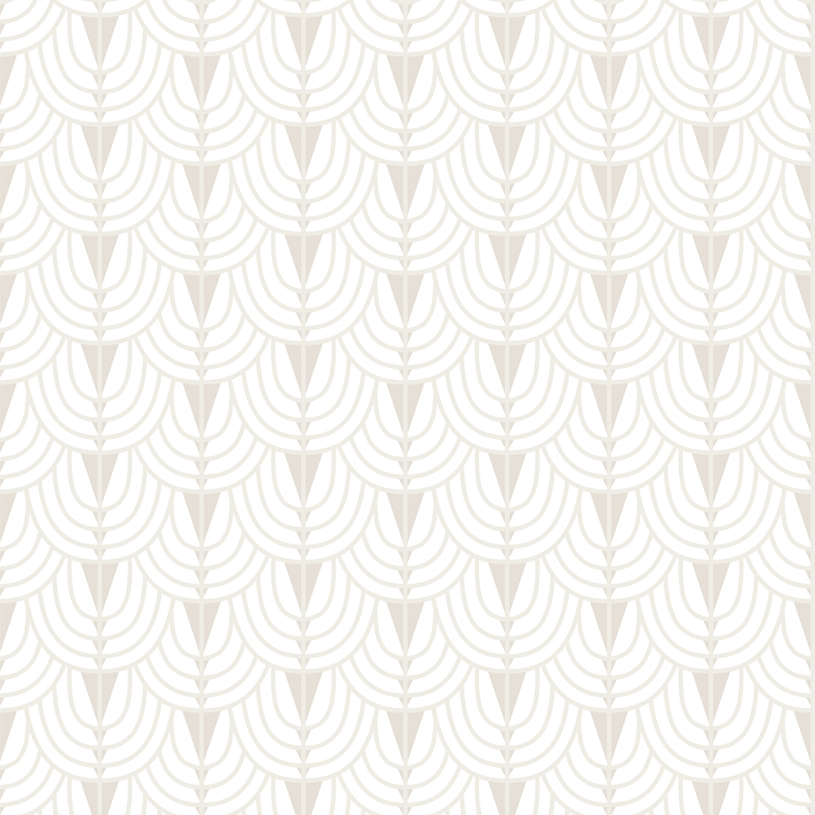 Обои Architector арт 6600040 фото 1