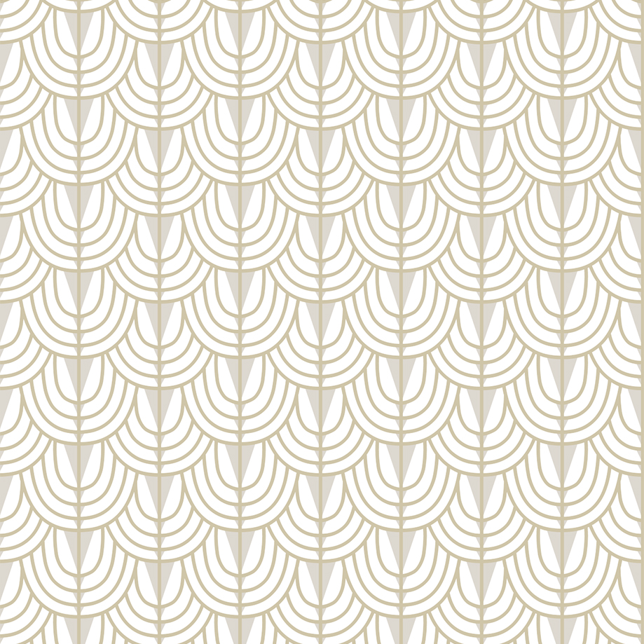 Обои Architector арт 6600041 фото 1