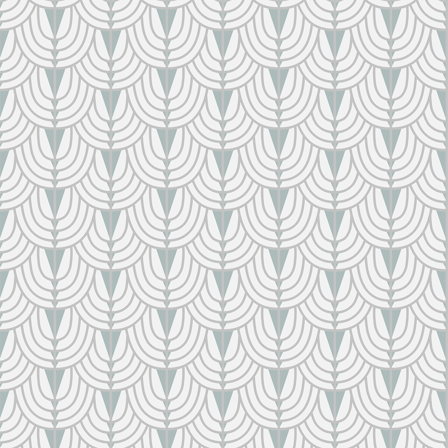 Обои Architector арт 6600044 фото 1