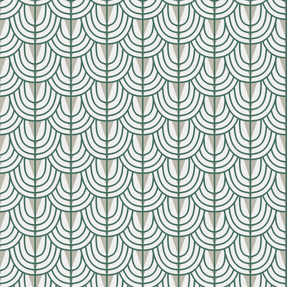 Обои Architector арт 6600045 фото 1