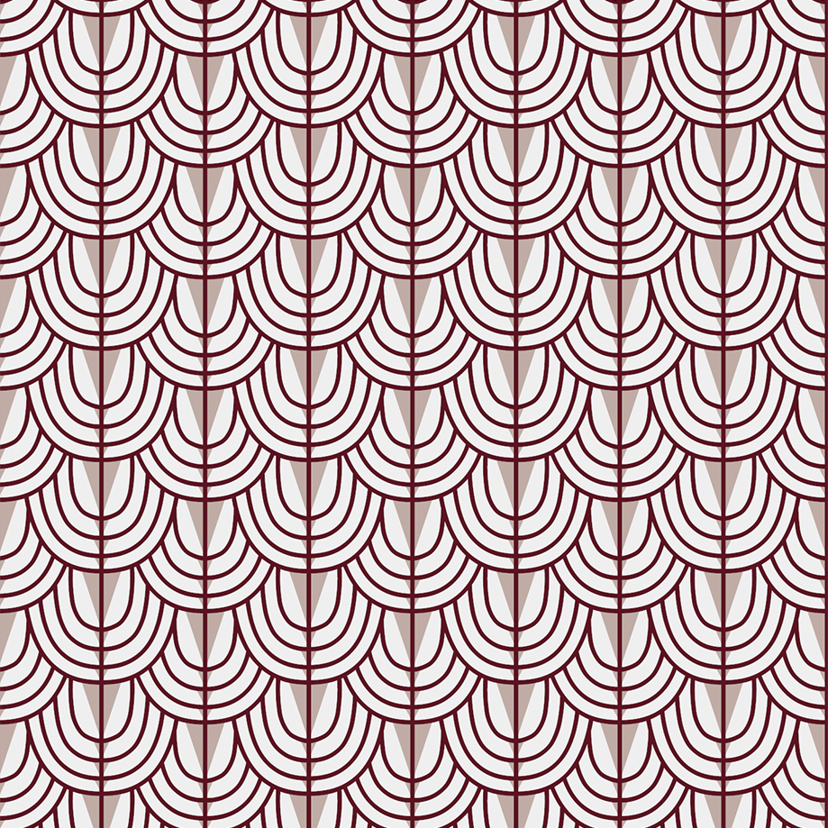 Обои Architector арт 6600046 фото 1