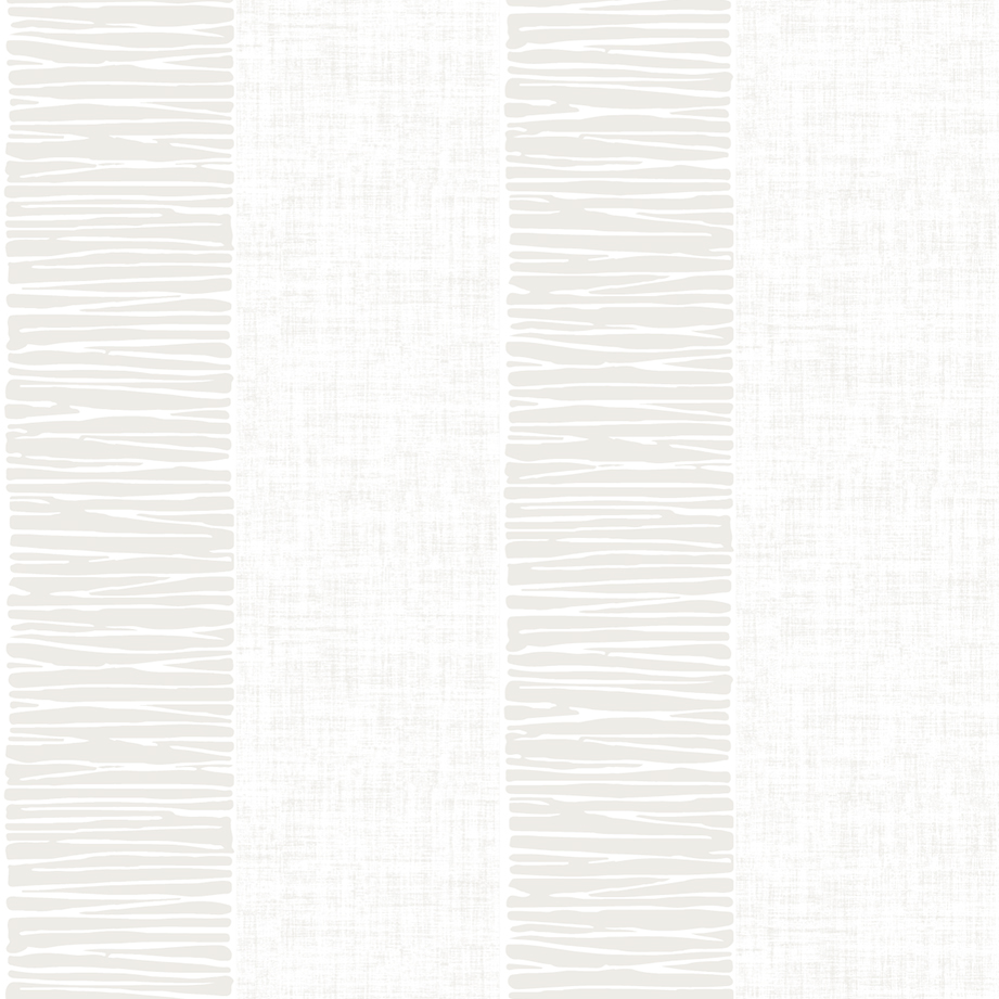 Обои Architector арт 6600050 фото 1