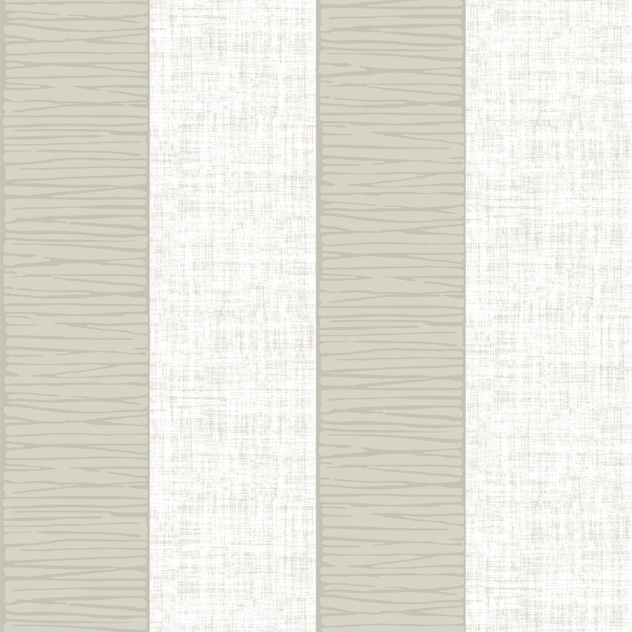 Обои Architector арт 6600051 фото 1