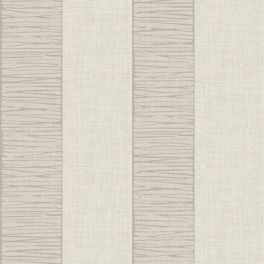 Обои Architector арт 6600052 фото 1