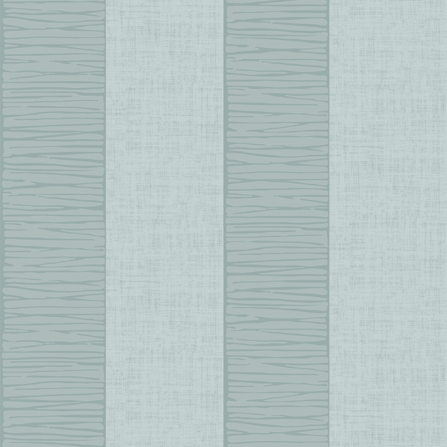 Обои Architector арт 6600053 фото 1