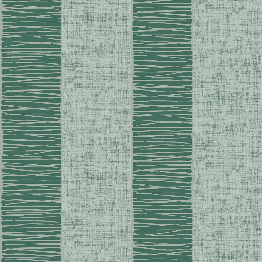 Обои Architector арт 6600055 фото 1