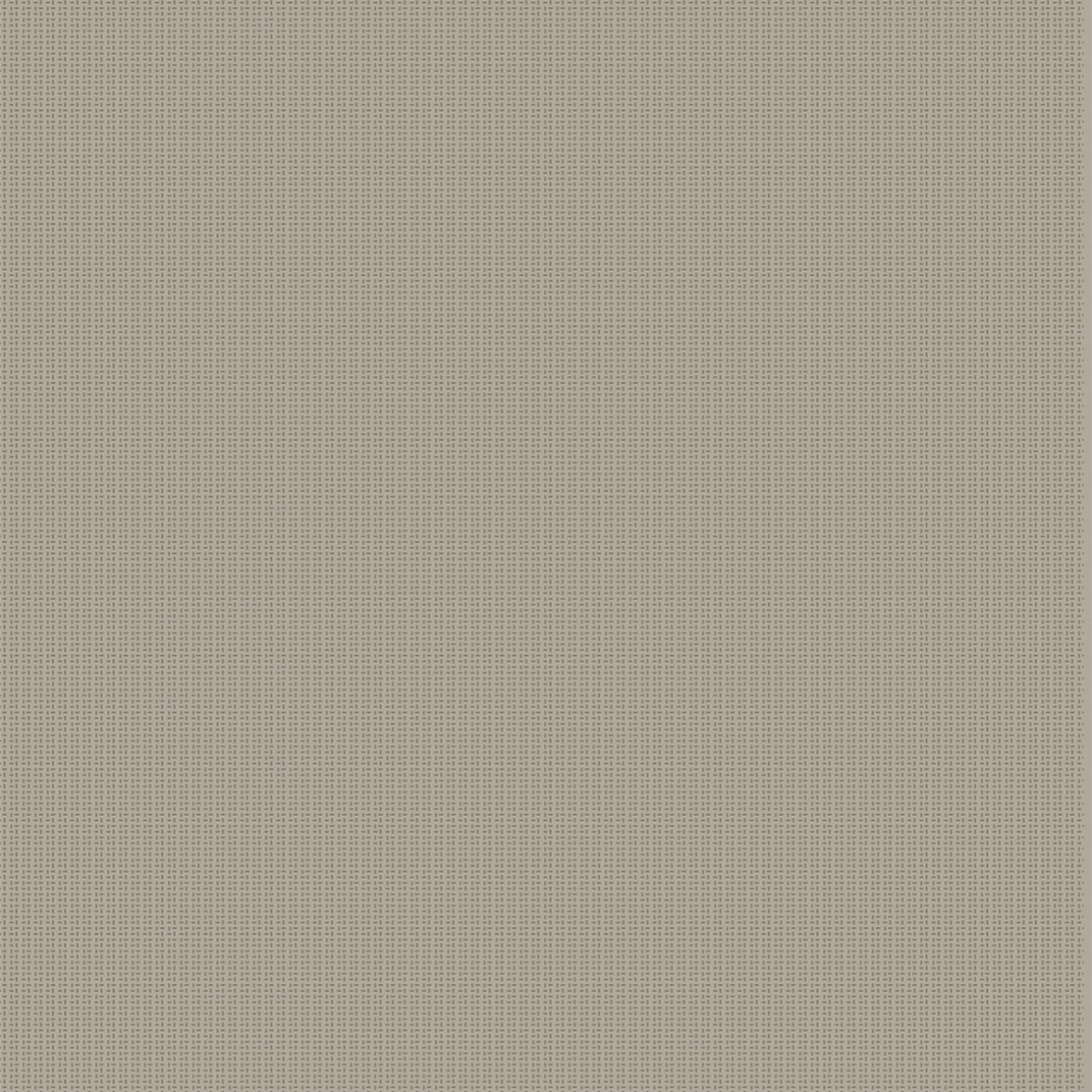 Обои Architector арт 6600062 фото 1