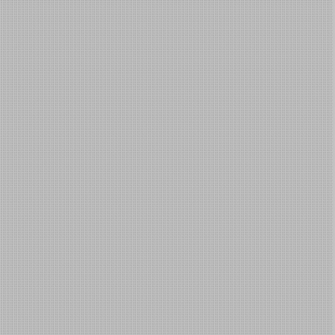 Обои Architector арт 6600064 фото 1