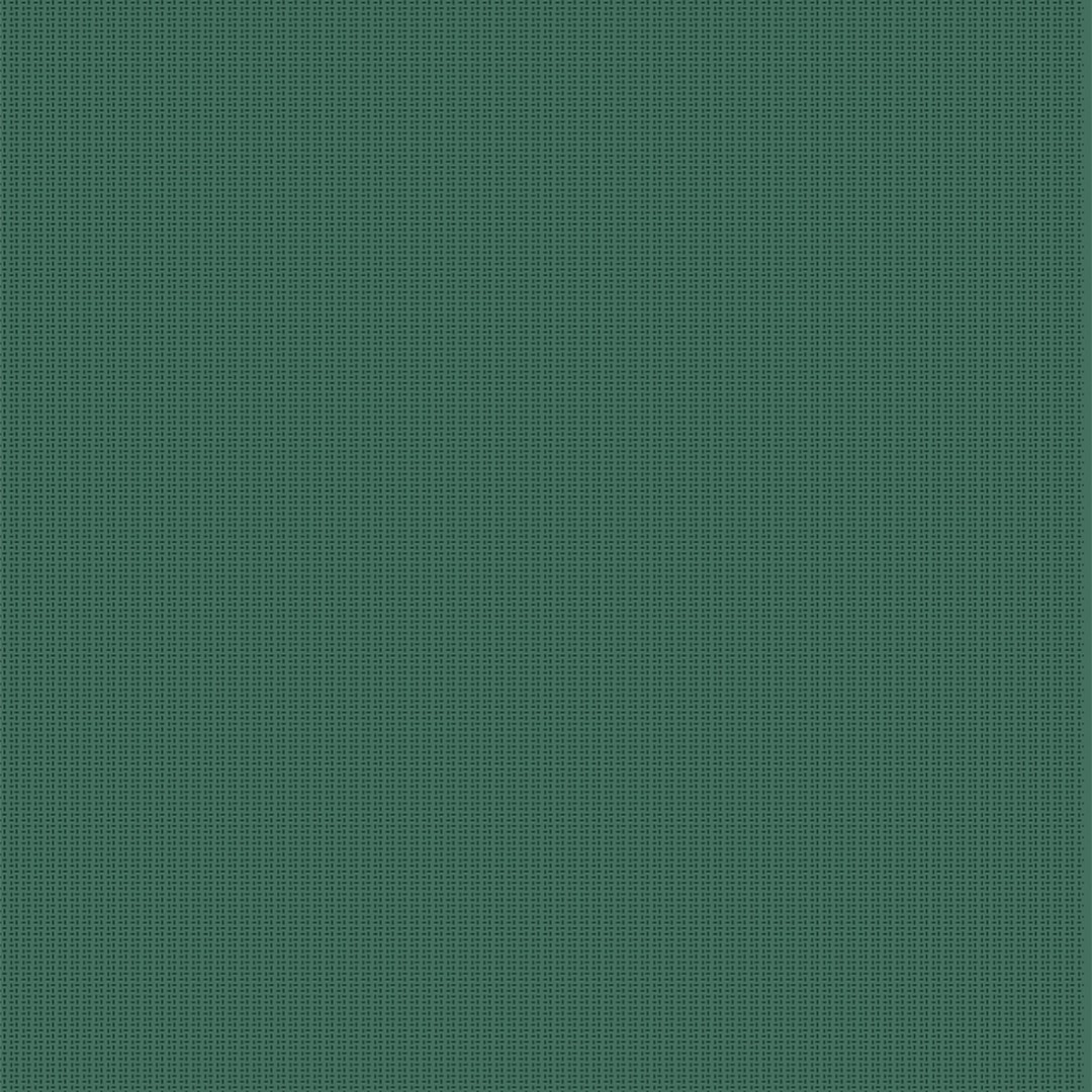 Обои Architector арт 6600065 фото 1