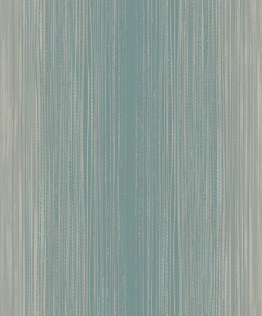 Обои Architector арт 1110102 фото 1