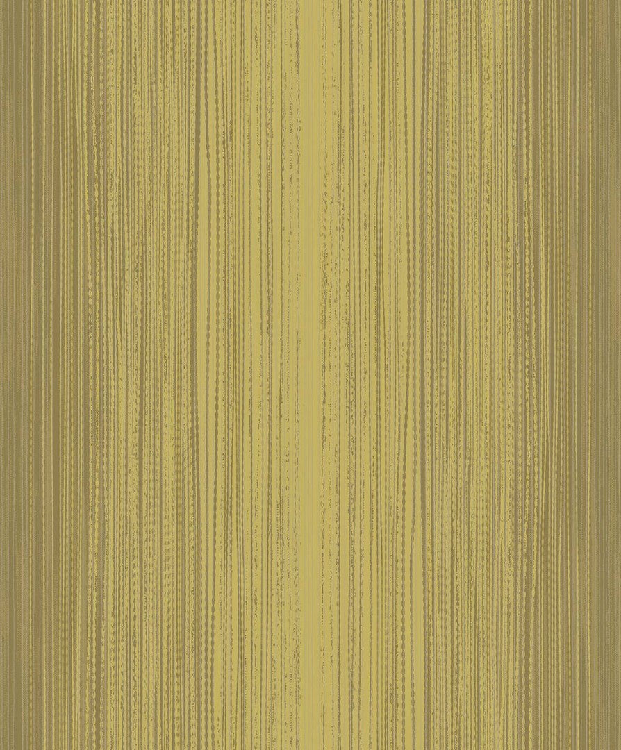 Обои Architector арт 1110104 фото 1