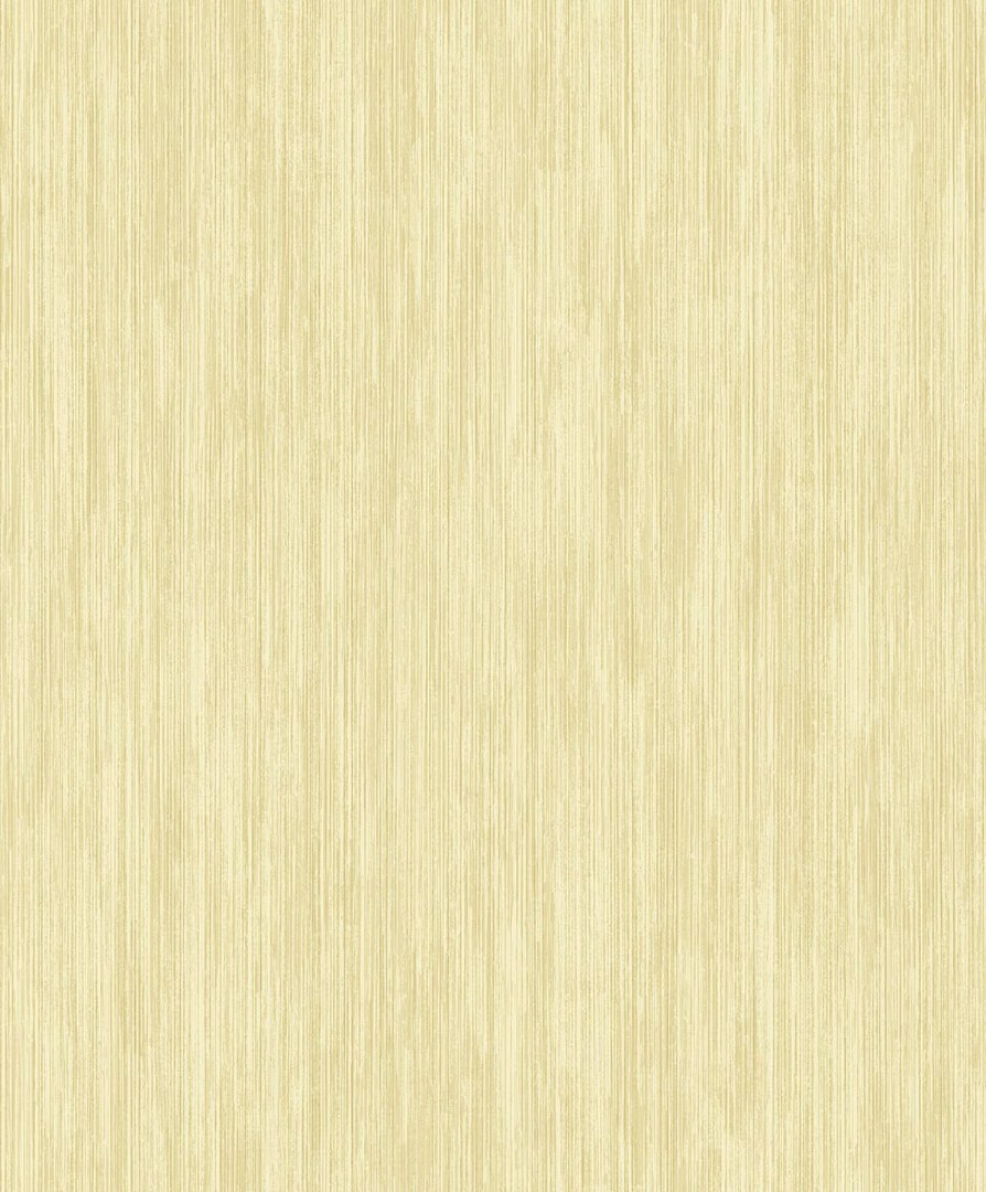 Обои Architector арт 1110605 фото 1