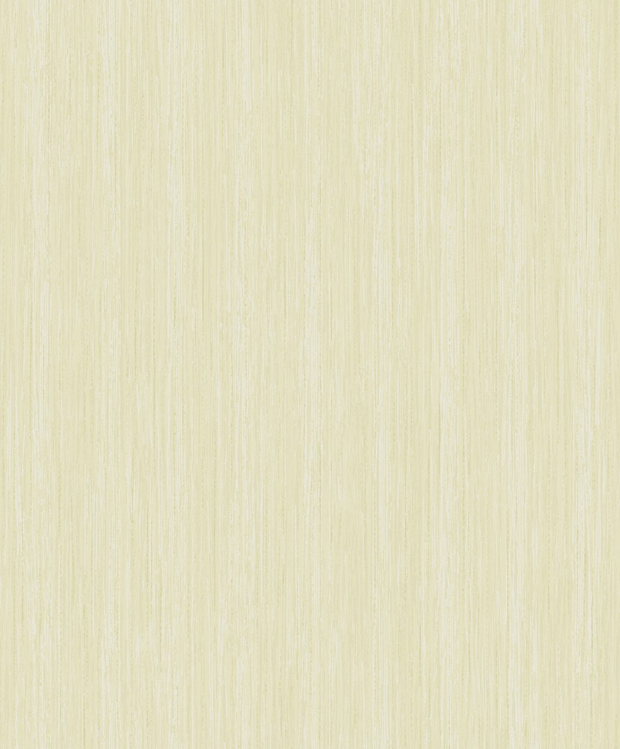 Обои Architector арт 1111303 фото 1