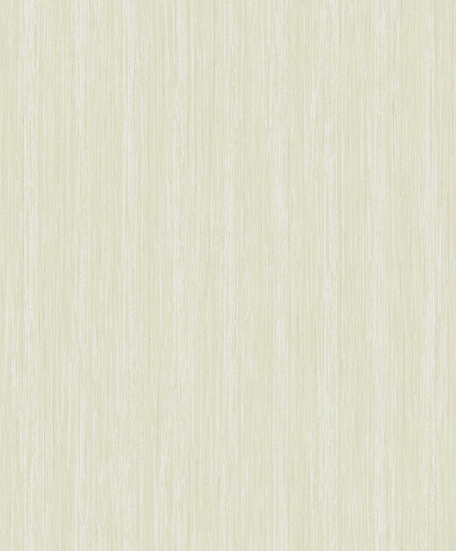 Обои Architector арт 1111310 фото 1