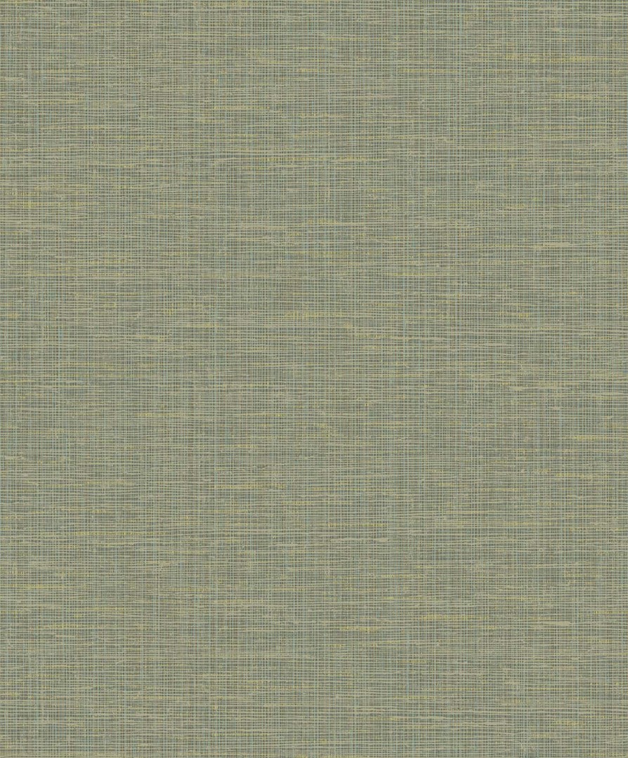 Обои Architector арт 1112304 фото 1