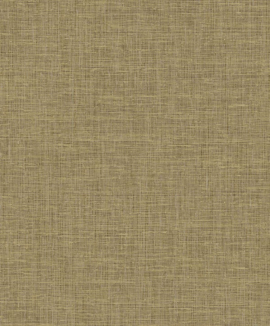 Обои Architector арт 1112305 фото 1