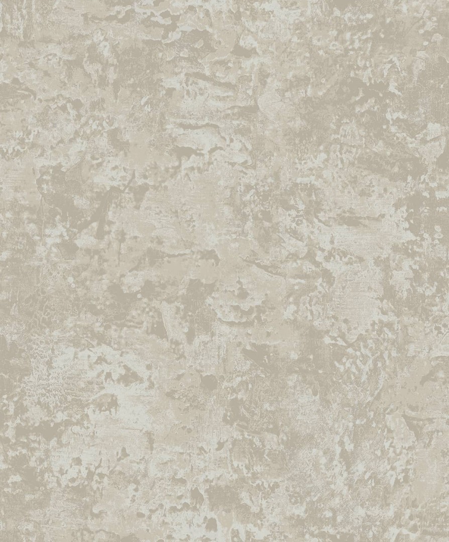 Обои Architector арт 1221901 фото 1