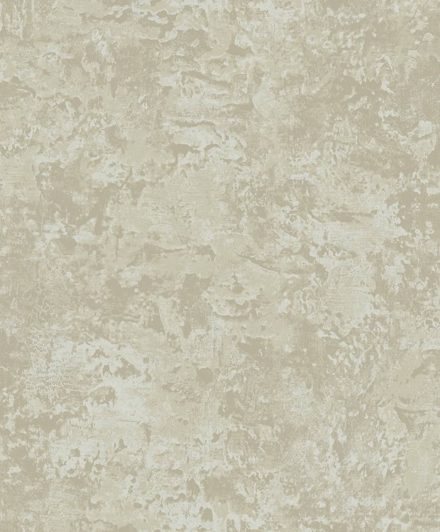 Обои Architector арт 1221905 фото 1