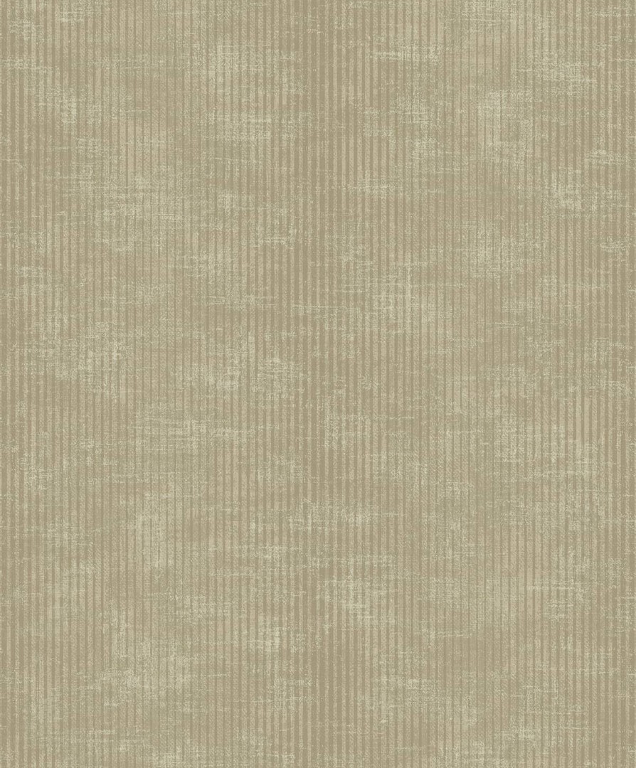 Обои Architector арт 1222800 фото 1