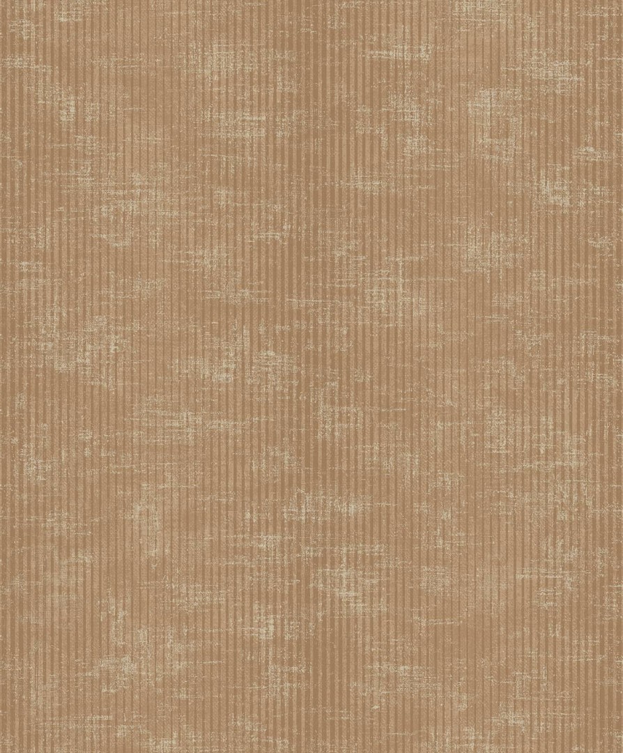 Обои Architector арт 1222801 фото 1