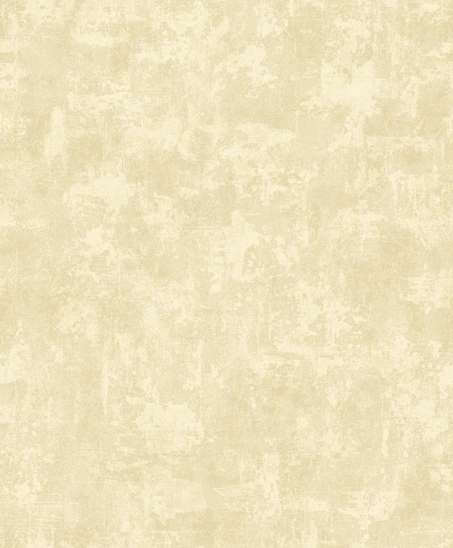 Обои Architector арт 1222903 фото 1