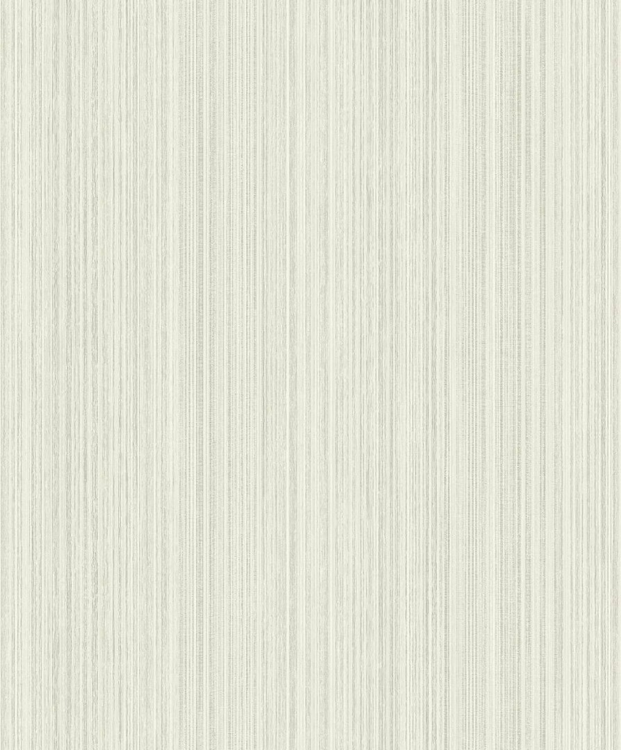 Обои Architector арт 1223102 фото 1