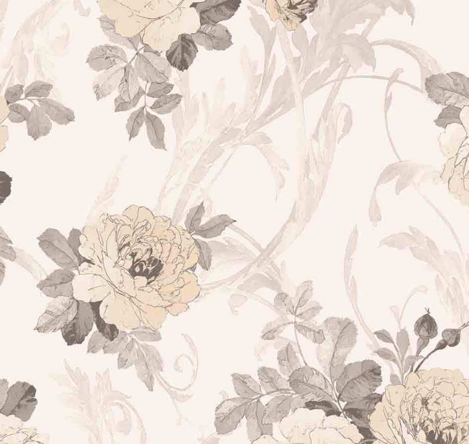 Обои Loymina арт R1 001 фото 1