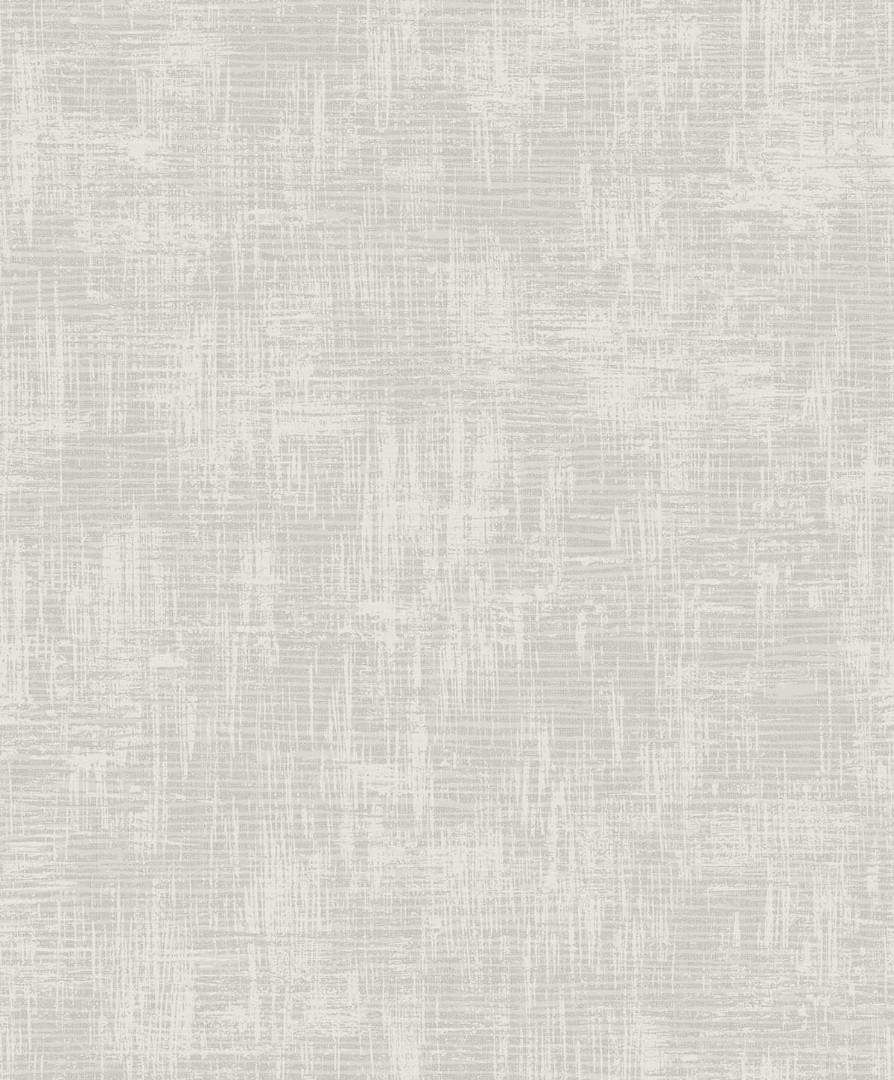 Обои Architector арт 1301910 фото 1