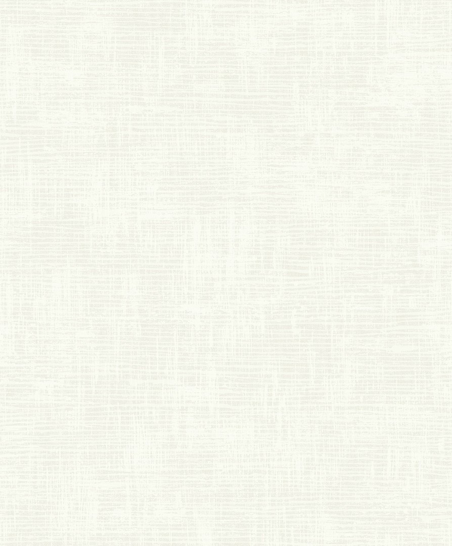 Обои Architector арт 1301920 фото 1