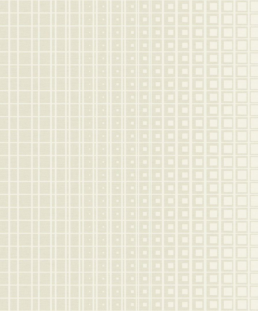 Обои Architector арт ZN51300 фото 1