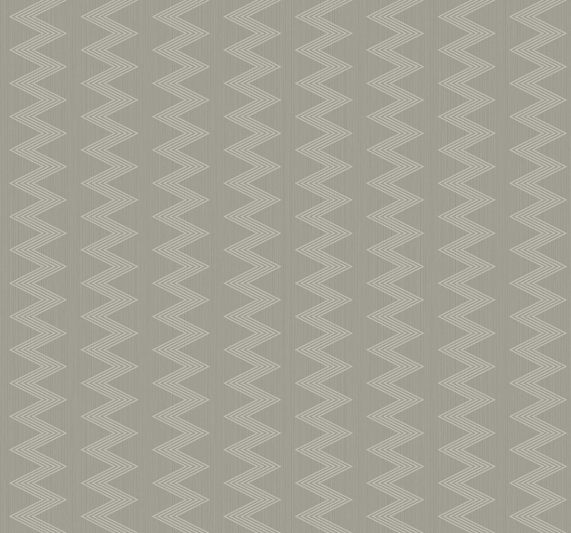 Обои Architector арт ZN51700 фото 1