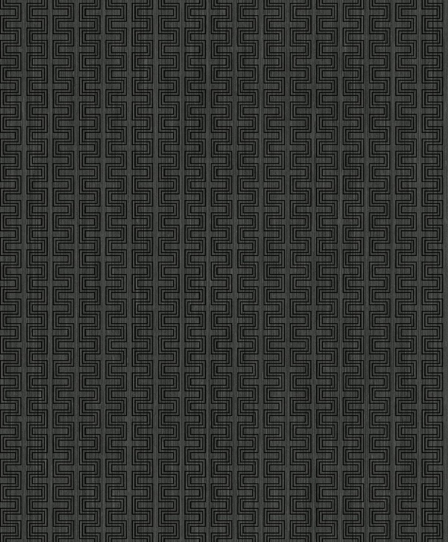 Обои Architector арт ZN51800 фото 1