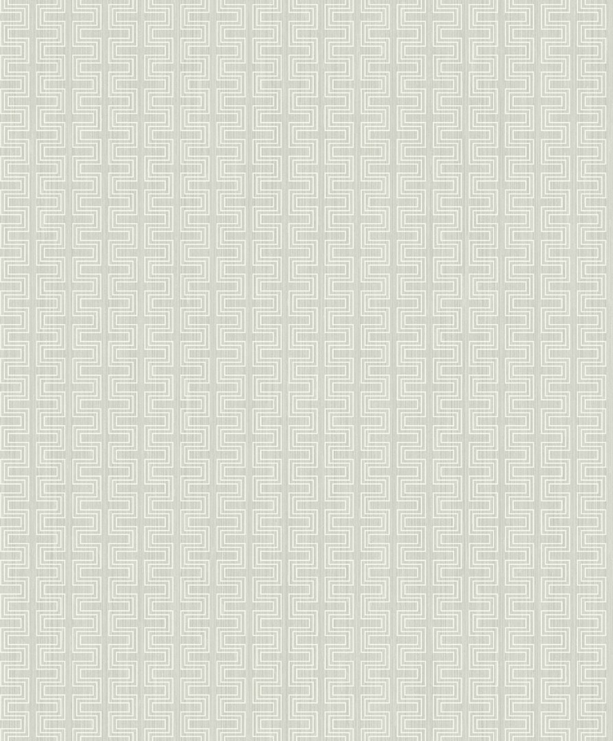 Обои Architector арт ZN51802 фото 1