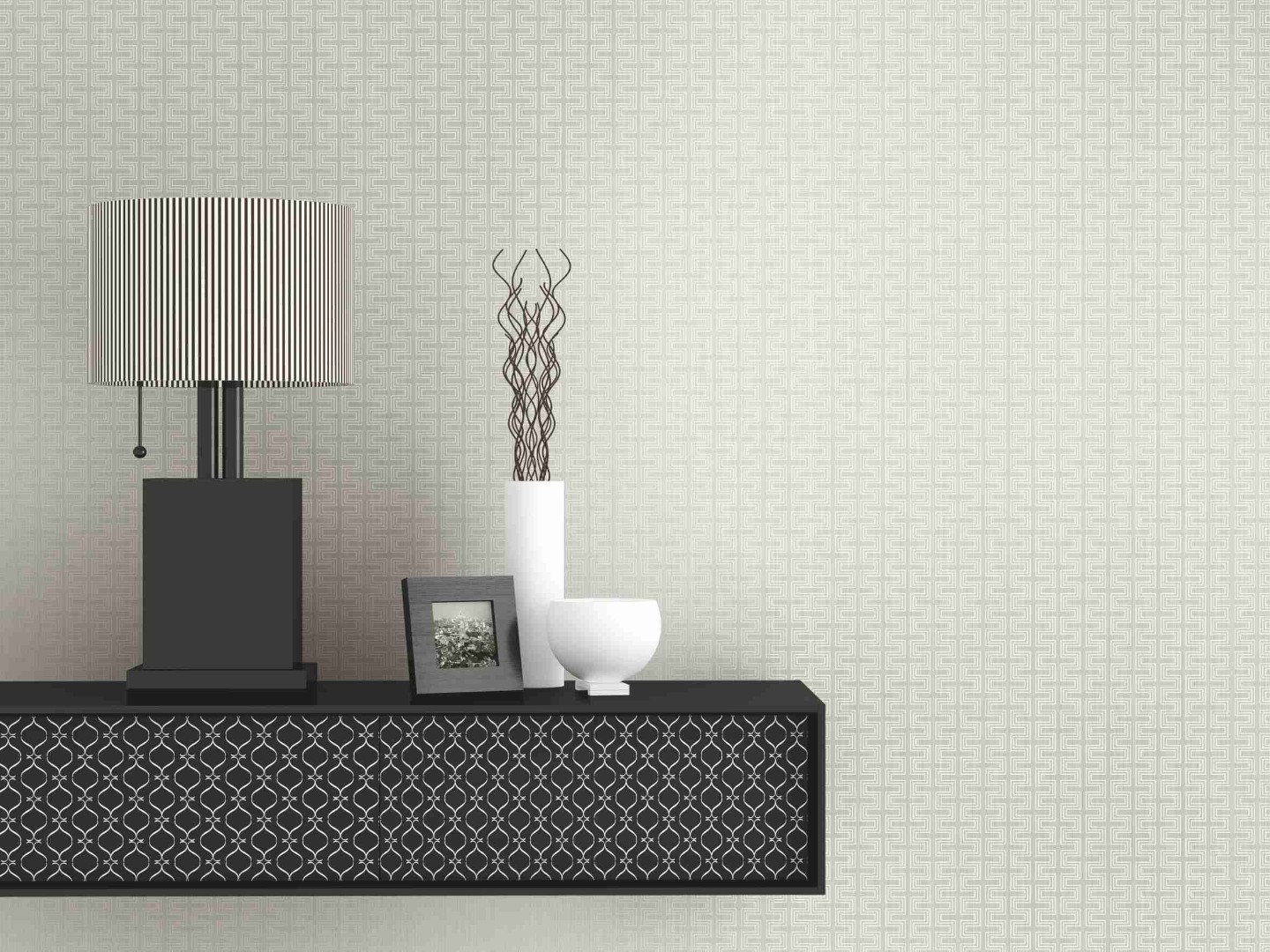 Обои Architector арт ZN51802 фото 2