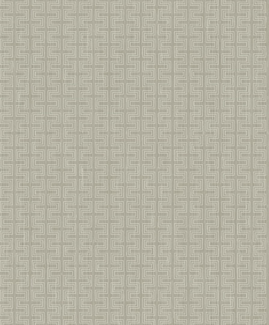 Обои Architector арт ZN51803 фото 1