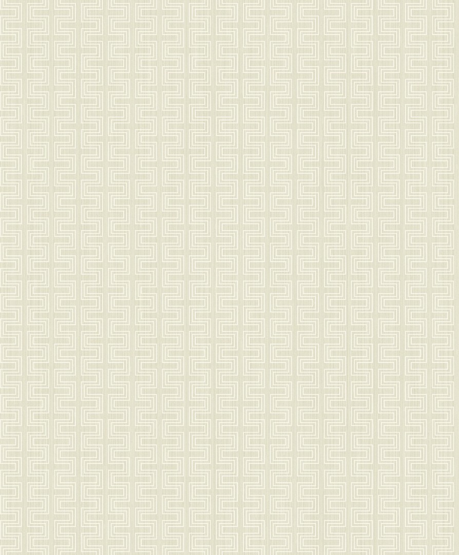 Обои Architector арт ZN51810 фото 1