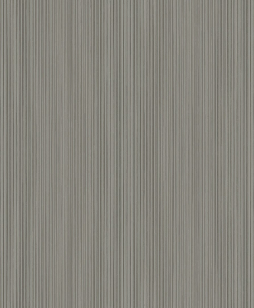 Обои Architector арт ZN52200 фото 1