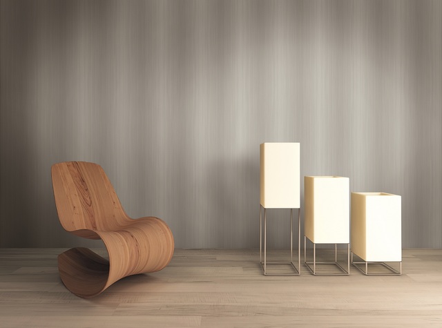 Обои Architector арт ZN52200 фото 2