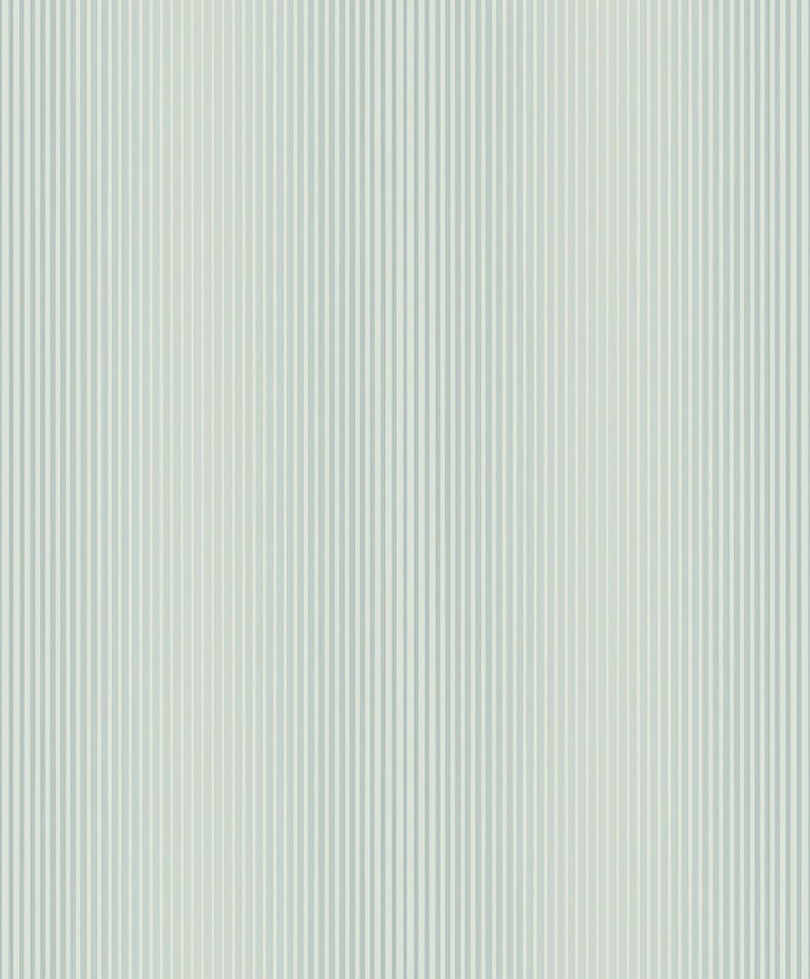 Обои Architector арт ZN52202 фото 1