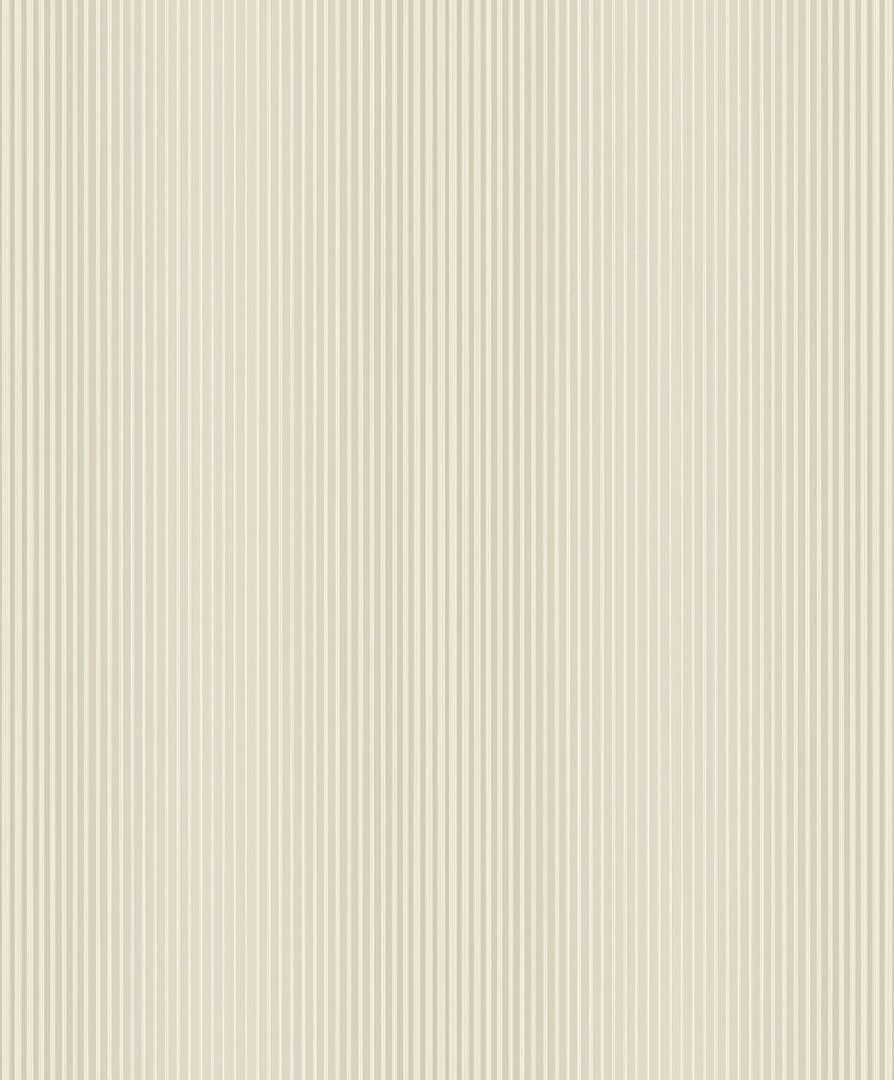 Обои Architector арт ZN52203 фото 1