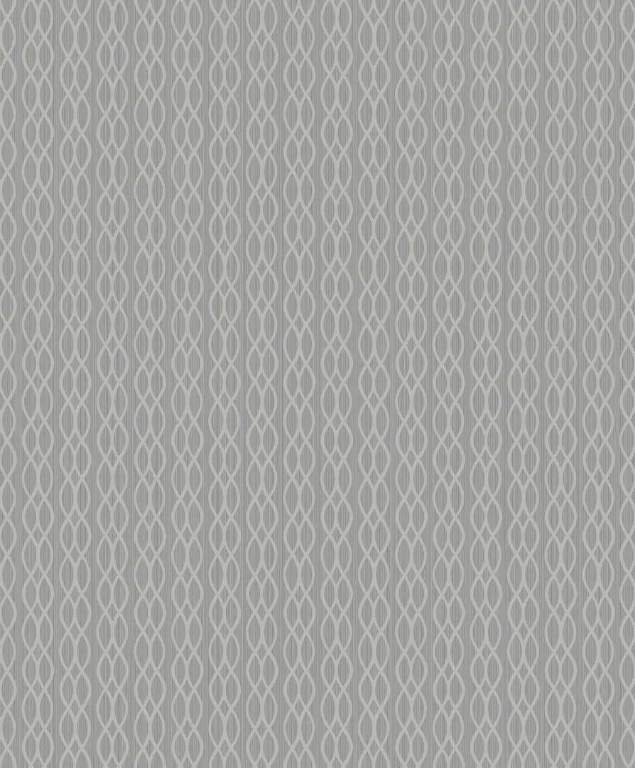 Обои Architector арт ZN52400 фото 1