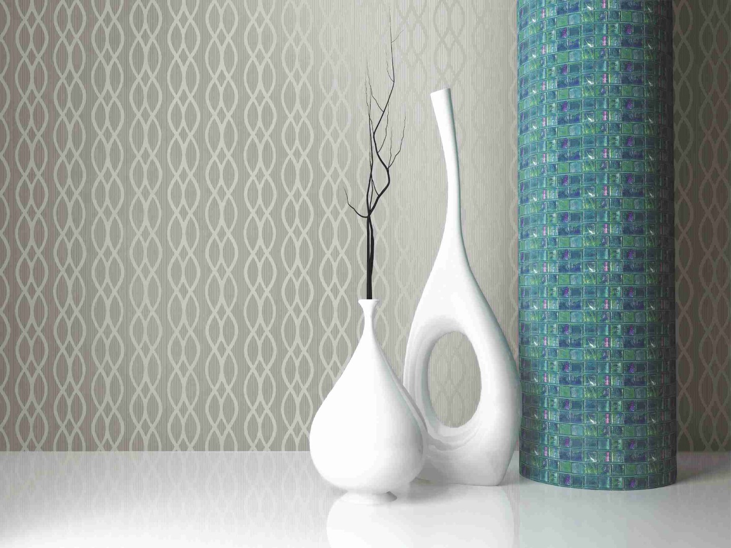 Обои Architector арт ZN52400 фото 2