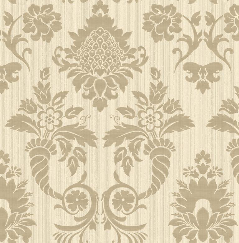 Обои Architector арт 25401 фото 1