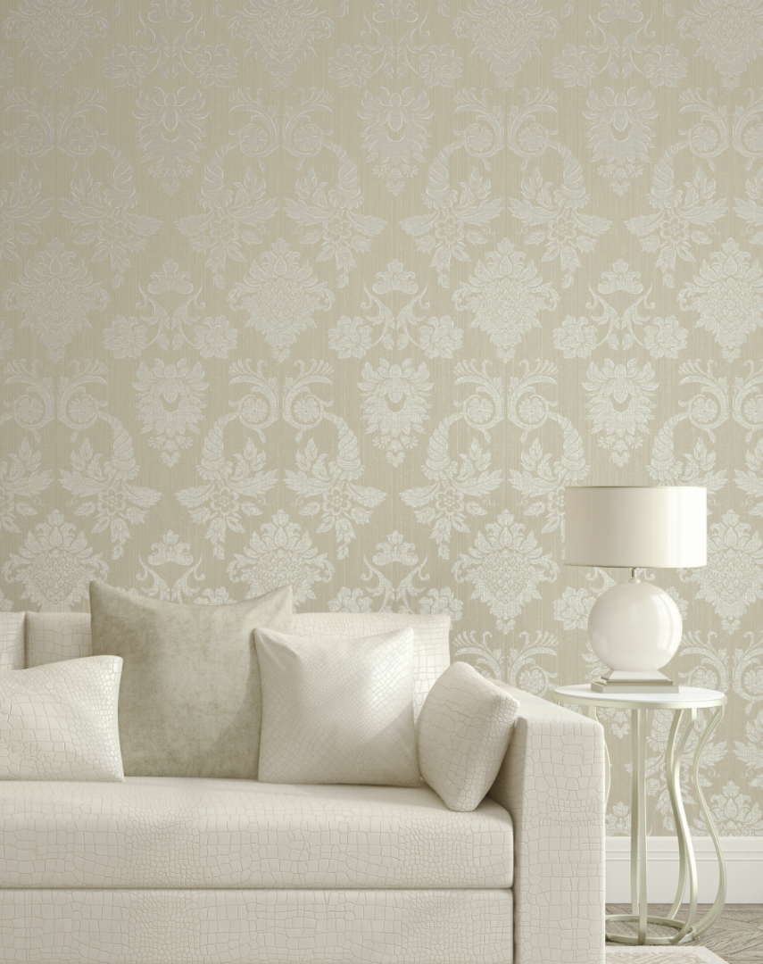 Обои Architector арт 25403 фото 2