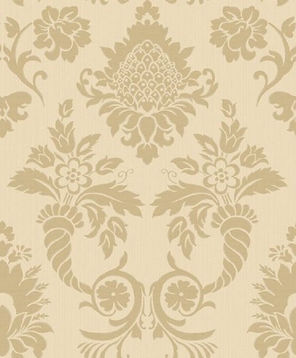 Обои Architector арт 25404 фото 1