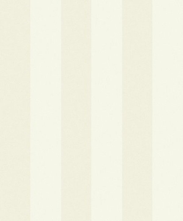 Обои Architector арт 25411 фото 1