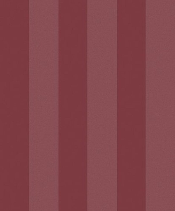 Обои Architector арт 25414 фото 1