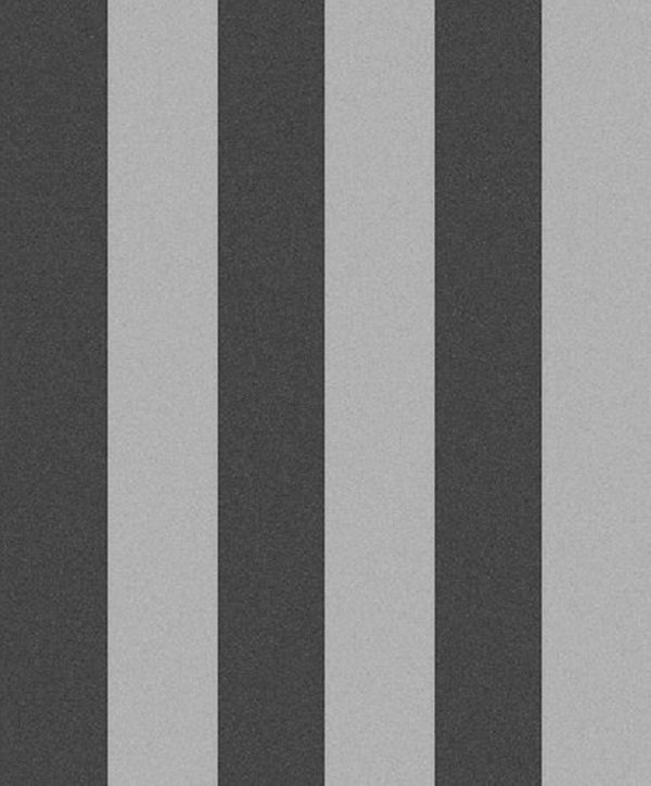 Обои Architector арт 25415 фото 1