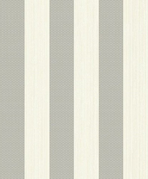 Обои Architector арт 25421 фото 1