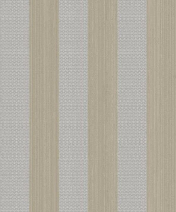 Обои Architector арт 25422 фото 1